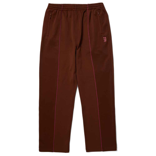 Huf Ανδρικό παντελόνι φόρμας Lexington Track Pant